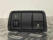 Schalter Bedienschalter LWR Leuchtweitenregelung HYUNDAI i20 GB 93300C8050