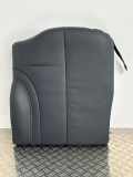 Sitz Rückenlehne links hinten MINI Mini Cabriolet (R52) 52207133067