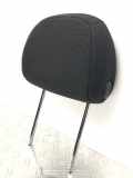 Kopfstütze links rechts vorne OPEL Corsa D S07 13214133