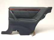 Türverkleidung re. hinten MERCEDES-BENZ S-Klasse CL Coupe (C215) A 215 690 04 53