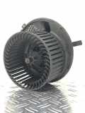 Gebläsemotor Heizungsgebläse Lüftung VW Touran T1 1K1820015C