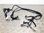 Kabelbaum Heckklappe HYUNDAI i20 (GB) 91655-C8040