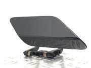 Abdeckung vorne rechts MERCEDES-BENZ E-Klasse Kombi S212 A2128600208