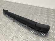 Wischerarm Scheibenwischerarm hinten MAZDA 3 BL GHP967421