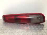 Rückleuchte Rücklicht Heckleuchte rechts NISSAN X-Trail I (T30) 26550EQ025