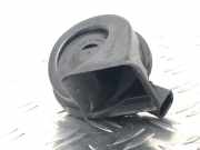 Hupe Signal Horn Fanfare Tiefton BMW 1er F20 7245422