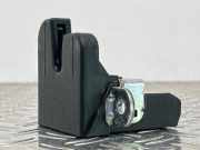 Schloss Heckdeckel VW Golf VI (5K) 5K0827505C