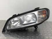 Hauptscheinwerfer Xenon Scheinwerfer links OPEL Omega B Caravan 1EL00905021