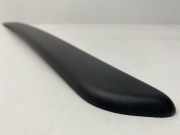 Tür schutzleiste Türleiste Blende vorne links Citroën C1 I 3-Türer 8545CK