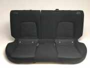 Rücksitzbank Sitzlehne Sitzkissen HYUNDAI i20 III (BC3, BI3)