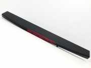 Heckspoiler Dachkantenspoiler Bremslicht Smart City Coupe 0001380V00700