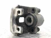 Bremssattel Bremszylinder links hinten BMW 5er E39 34211163393