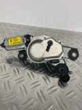 Wischermotor Scheibenwischermotor hinten SEAT Altea XL 5P0 955 711 C
