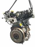 Motor ohne Anbauteile (Diesel) OPEL Combo D Kasten (X12) 95518135 A20FD