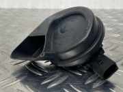 Hupe Signalhorn Horn Fanfare Hochton AUDI TT Roadster 8J0951223A