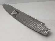 Abdeckung Kofferraum Ladekante MERCEDES-BENZ E-Klasse Kombi S212 A2126900027