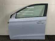 Tür Seitentür links vorne Fahrertür HYUNDAI i20 CB 76003C8000