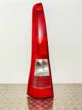 Rückleuchte links DAIHATSU Cuore VI 81561-97228