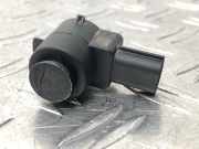 Sensor für Einparkhilfe OPEL Astra J Caravan (P10) 39006734