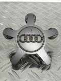 Radzierkappe Nabendeckel Radkappe Audi A5 Coupe 2.0 (8T) 4F0 601 165 N