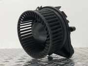 Gebläsemotor Innenraumgebläse Heizlüfter AUDI A4 Avant 8E B7 8E1820021E