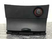 Aschenbecher Zigarettenanzünder Ablagefach Mittelkonsole MAZDA 3 BK BP4K55211