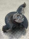 Achsschenkel links hinten JAGUAR X-Type (X400) C2S49748