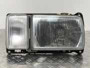 Hauptscheinwerfer Scheinwerfer vorne links VW Passat 32B 321941005R