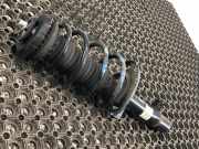 Stoßdämpfer Federbein links vorne CITROEN DS3 SA 5208 H1