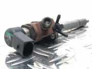 Einspritzdüse FORD Mondeo IV Turnier (BA7) 3M5Q-9F593-DB