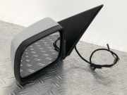 Außenspiegel links BMW 3er Compact (E46) 51167011937