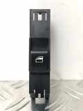 Fensterheberschalter Schalter Fensterheber rechts vorne BMW E46 3er 8381510