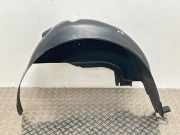 Radhaus rechts hinten JAGUAR X-Type (X400) C2S48127