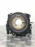 Schleifring Wickelfeder Elektronikmodul Airbag VW Golf V Variant 1KM 5K0953549