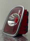 Rücklicht Heckleuchte Rückstrahler rechts Mini Cabriolet R57 7255912