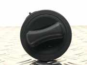 Tankverschluss MERCEDES-BENZ S-Klasse CL Coupe (C215) A 215 470 00 05