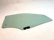 Türscheibe rechts vorne OPEL Combo D Kasten (X12) 95513112