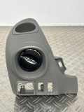 Verkleidung Luftdüse links RENAULT Trafic III Kasten (FG) 683112651R
