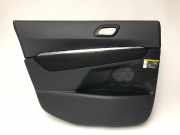 Türverkleidung links vorne PEUGEOT 3008 I 9345 N0