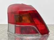 Rückleuchte Heckleuchte links TOYOTA Yaris Liftback (P9) 815610D110