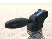Blinkerhebel Blinkerschalter Ford Fiesta ST 150 1S7T-13335-AE 1142542