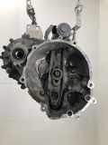 Schaltgetriebe Getriebe D717481 SMART Fortwo Coupe A4513700301