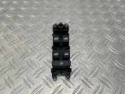 Schalter für Fensterheber links vorne VOLVO V70 III 31295114