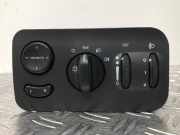 Lichtschalter LWR Tachobeleuchtung CRYSLER Voyager IV RG 0YC311DVAE