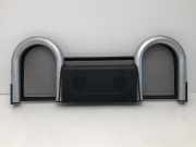 Überrollbügel Soundboard Windschott Bügel Mazda MX-5 II NB MRBV4335