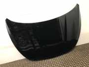 Motorhaube HYUNDAI iX35 (LM) 66400 2S001 Facelift