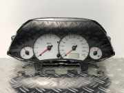 Tachometer Kombiinstrument Tacho FORD Focus (DAW, DBW) 2M5V-10849-EB