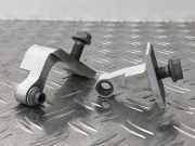 Türscharniere rechts hinten unten & oben BMW 1er F20 7284544 7284546