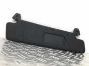 Sonnenblende Sonnenschutz Blende rechts MERCEDES-BENZ SLK R170 A1708100210