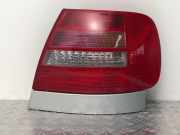 Rückleuchte Heckleuchte Rückstrahler rechts AUDI A4 B5 8D0945096G